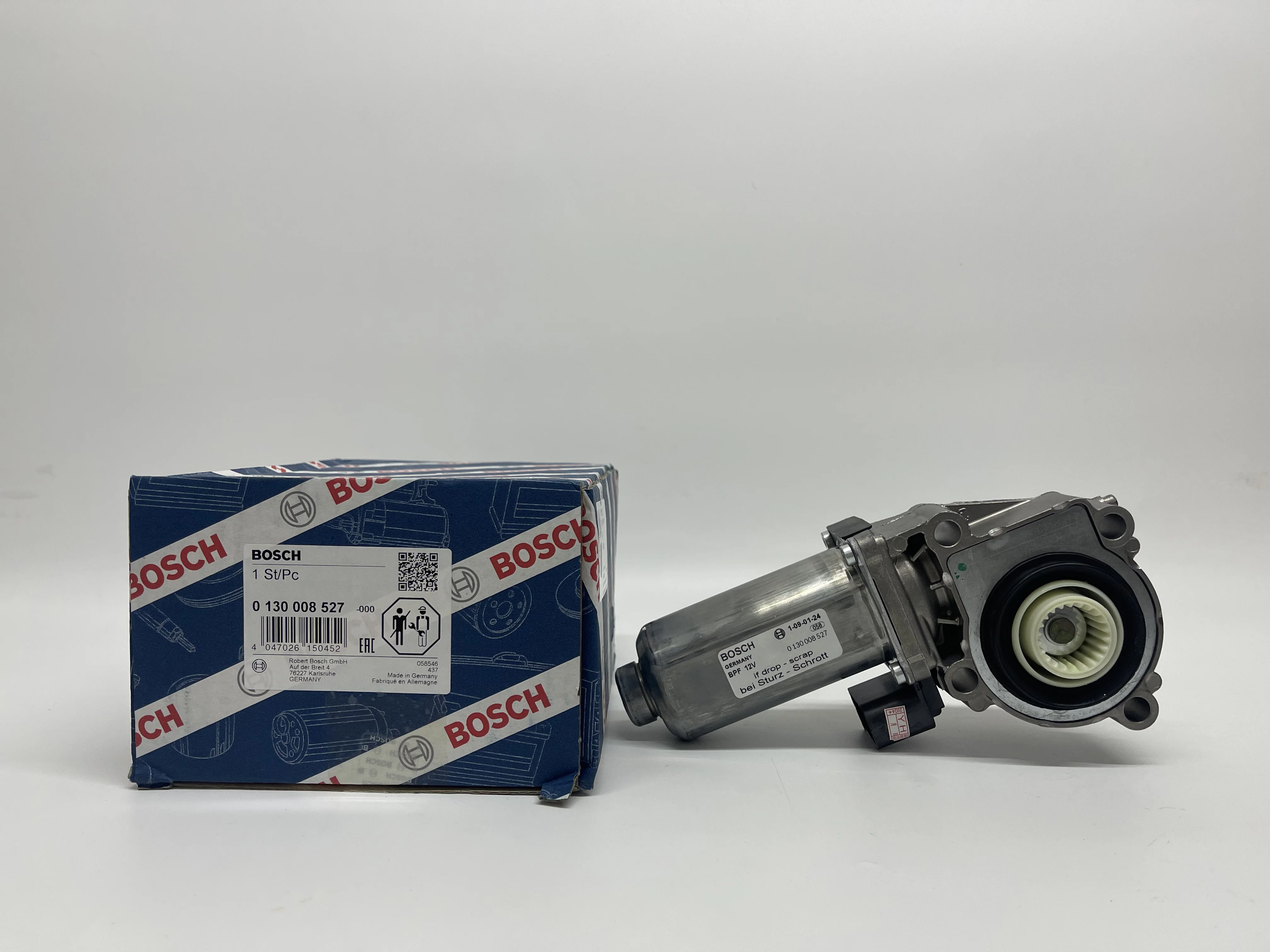 

27107568267,27107566296,27102449709 Новинка для BMW X3 Motor X5 Motor, BMW X6, E53, E83, E71, E70 motor, servo motor