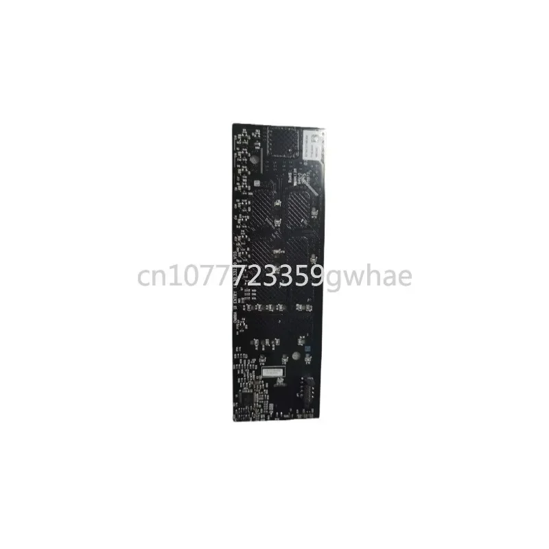 

Power Board Motherboard Control, Suitable for Philips Coffee Machine, EP3146, 2136, 2131