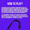 Adult Couple Game Night Board Easy Carrying Relationship Card Game For Honeymoon Adult Couple Date Night Board Game 4