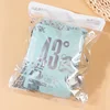 10 Pieces of Multi-fragrance Steam Eye Mask Disposable Self-heating Mask Eye Steam Mask To Relieve Eye Fatigue 1