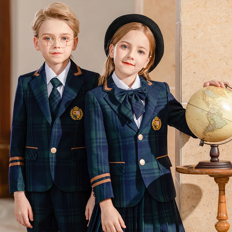Uk School Uniform Discount Codes www.osteriacasermaguelfa.it