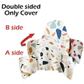 Only Colorful Cover