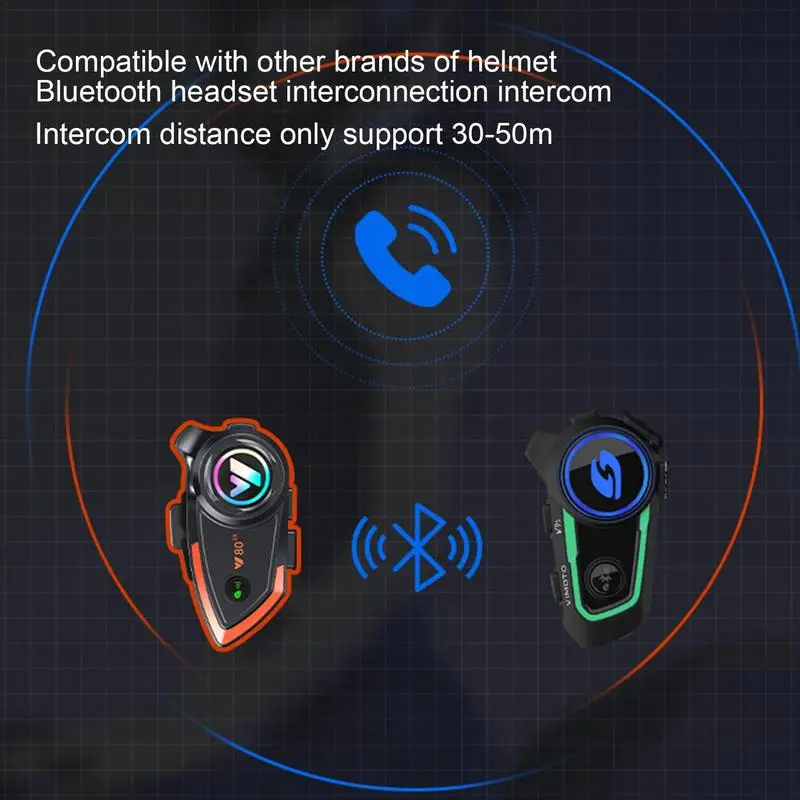    ̴  ,    ,  ̿, ִ 500m