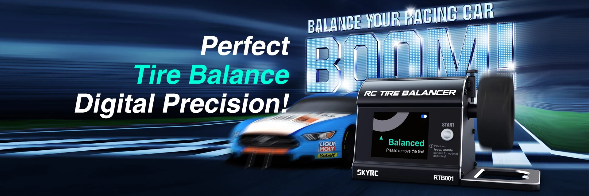 Skyrc Global Store - Amazing products with exclusive