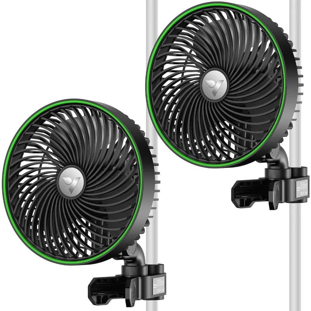 portable-fan-2-pack-smart-wifi-control-weatherproof-ip-54-strong-airflow-for-hydroponic-ventilation-circulation-desk-fan