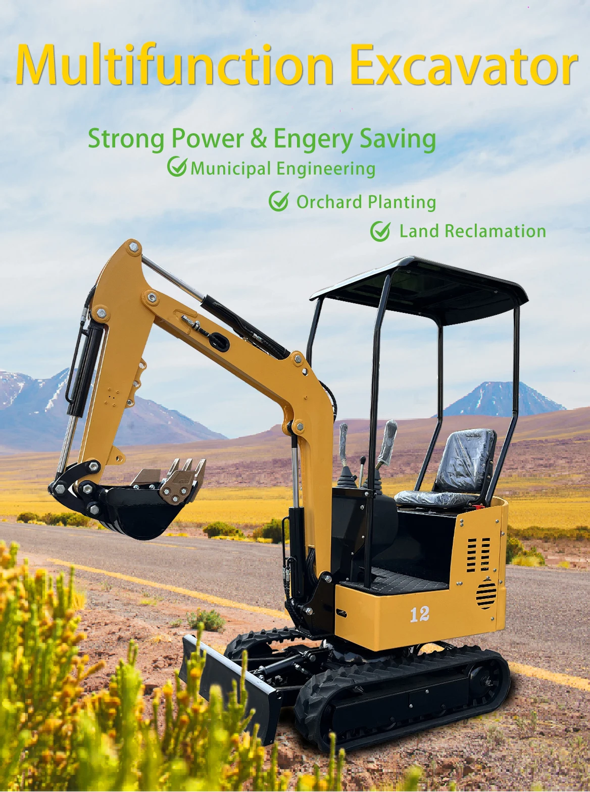 Chiny kompaktowe mini koparki 1.2 tony ceny najmniejsza mini koparka z kciukiem 7 Sd6639616624140edbb68c907fb6ad843Q Chiny kompaktowe mini koparki 1.2 tony ceny najmniejsza mini koparka z kciukiem