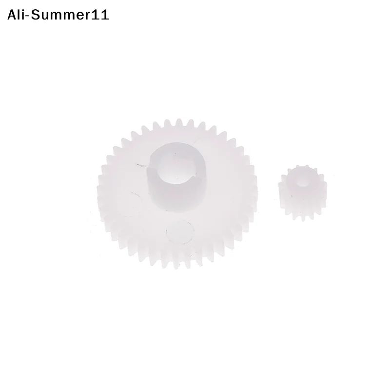 【1a1】【WR】ALPS 전자 스위치용 A-602R A-702R 증폭기용 2 PCS 오디오 입력 시프트 기어 세트