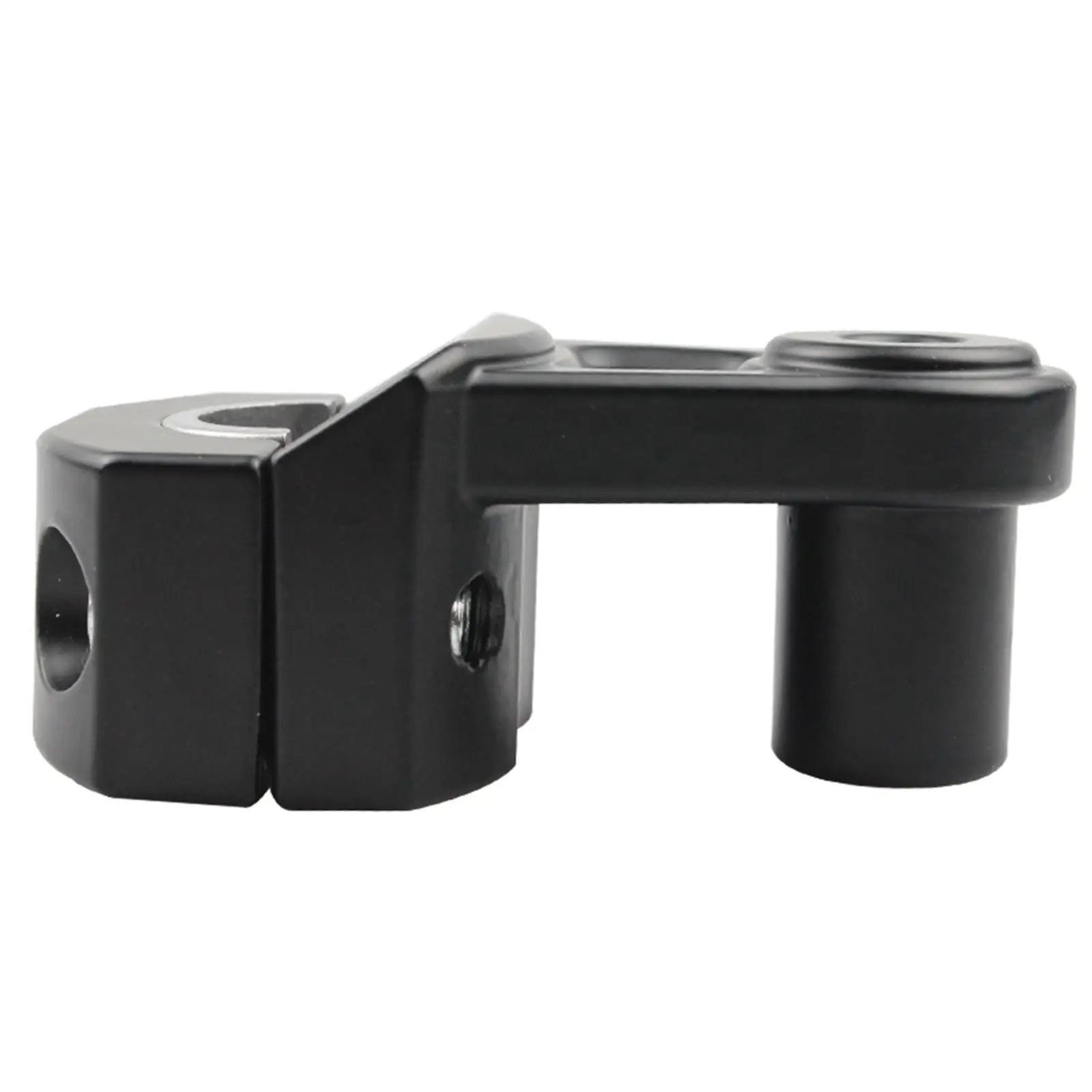  ڵ, Ȯ ,  , 22mm  28mm