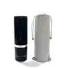 Portable Coffee Maker for Mini Office Home Coffee Maker with The Box or Carry Case Package GN742TB 4