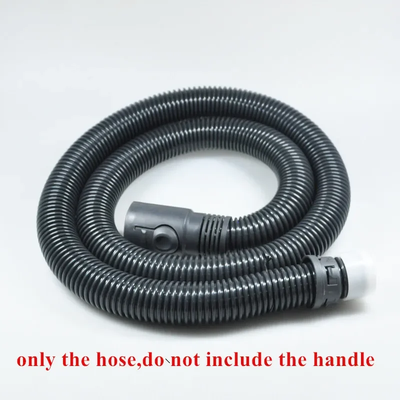 LOBOY Tubo Flessibile for aspirapolvere Compatibile con Philips FC8760