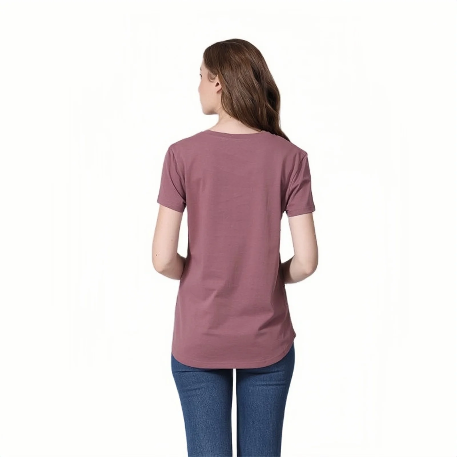 Emotion Moms Summer Invisible Zipper Pregnancy Maternity Top Lactation Clothing Breastfeeding For Pregnant Women Big Size 2