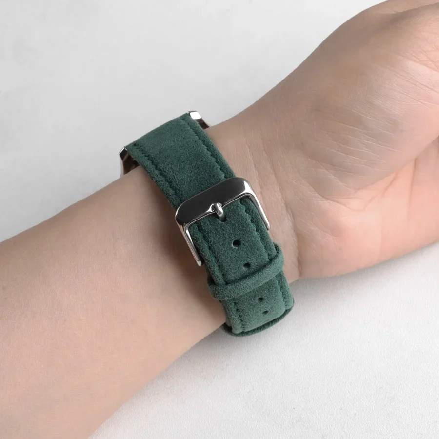 ALCANTARA ̵  ð  Ʈ, Ｚ ī ׸ ð ׼, 22mm, 20mm, 24mm