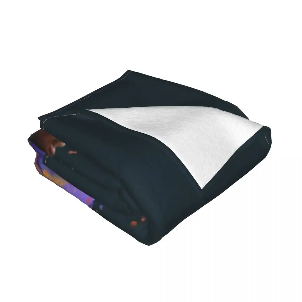 ���� ��Ŭ�� �� �޸� ������ ���, ���� ��� ����, �ε巯�� ���� ���� �ö��� ���