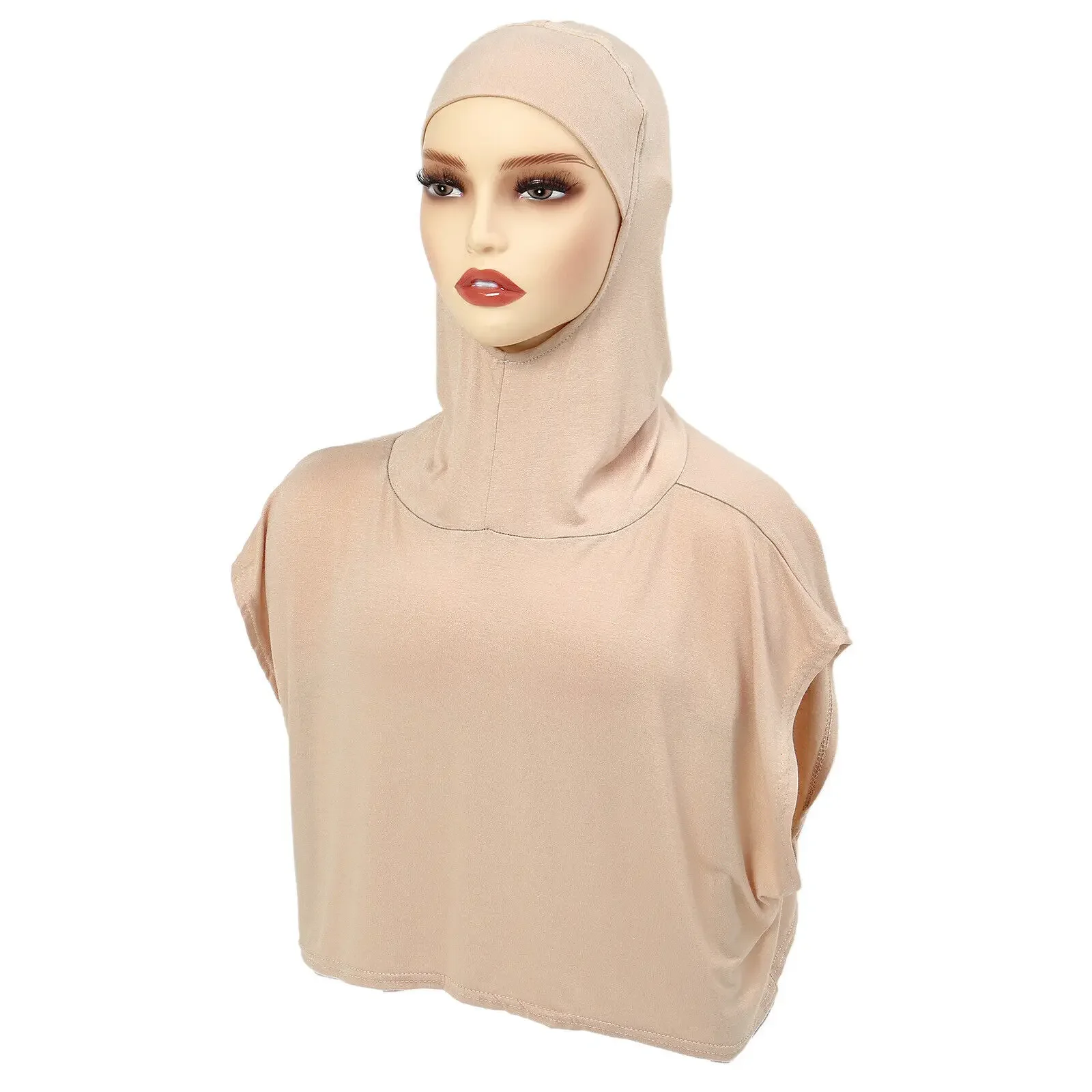 Light Khaki