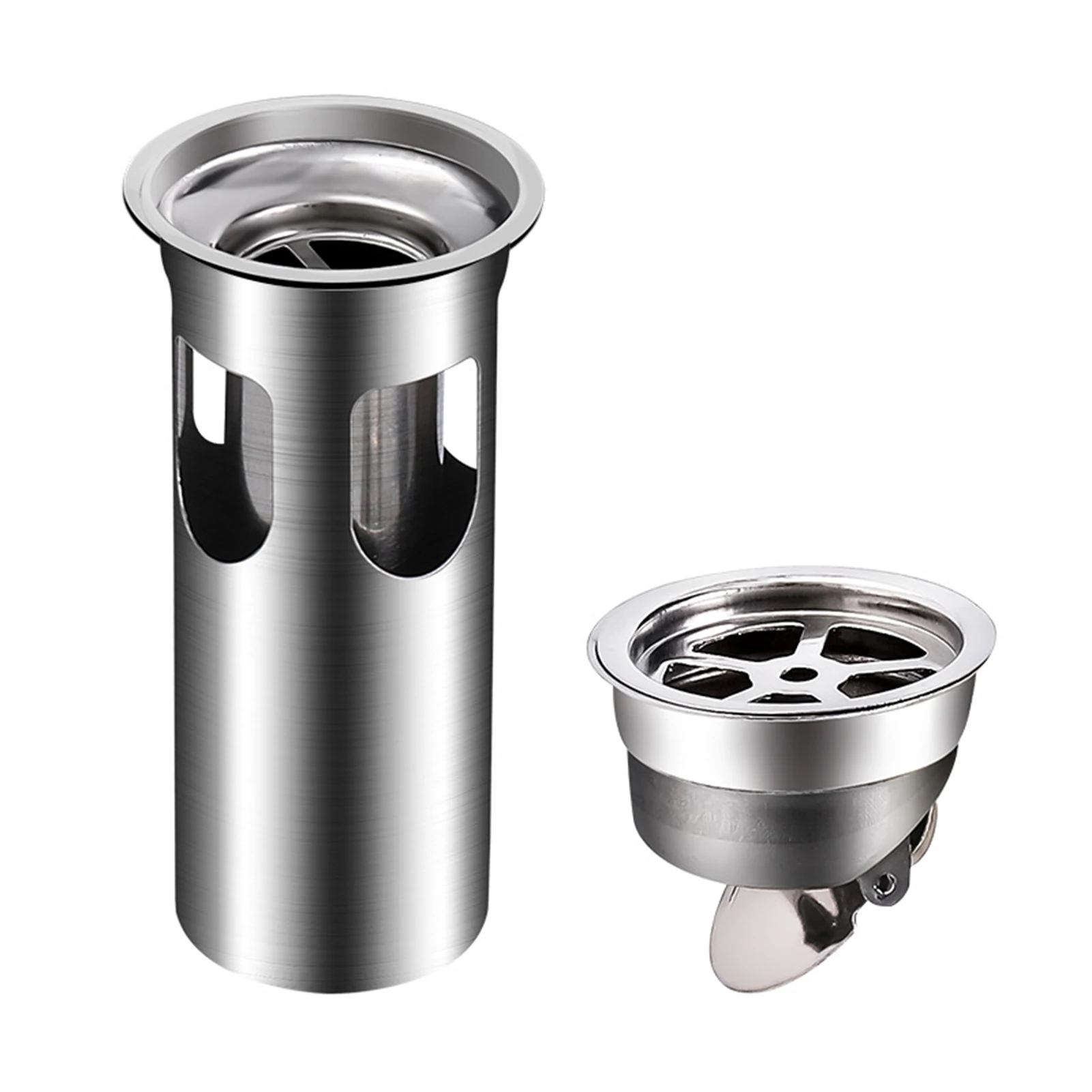 Slide image f05d232aa2d9433881dbc6bf41b5b6bc