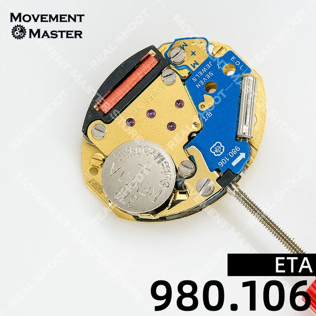 Sd663f7fcbb174e78b494ed3d6ad27