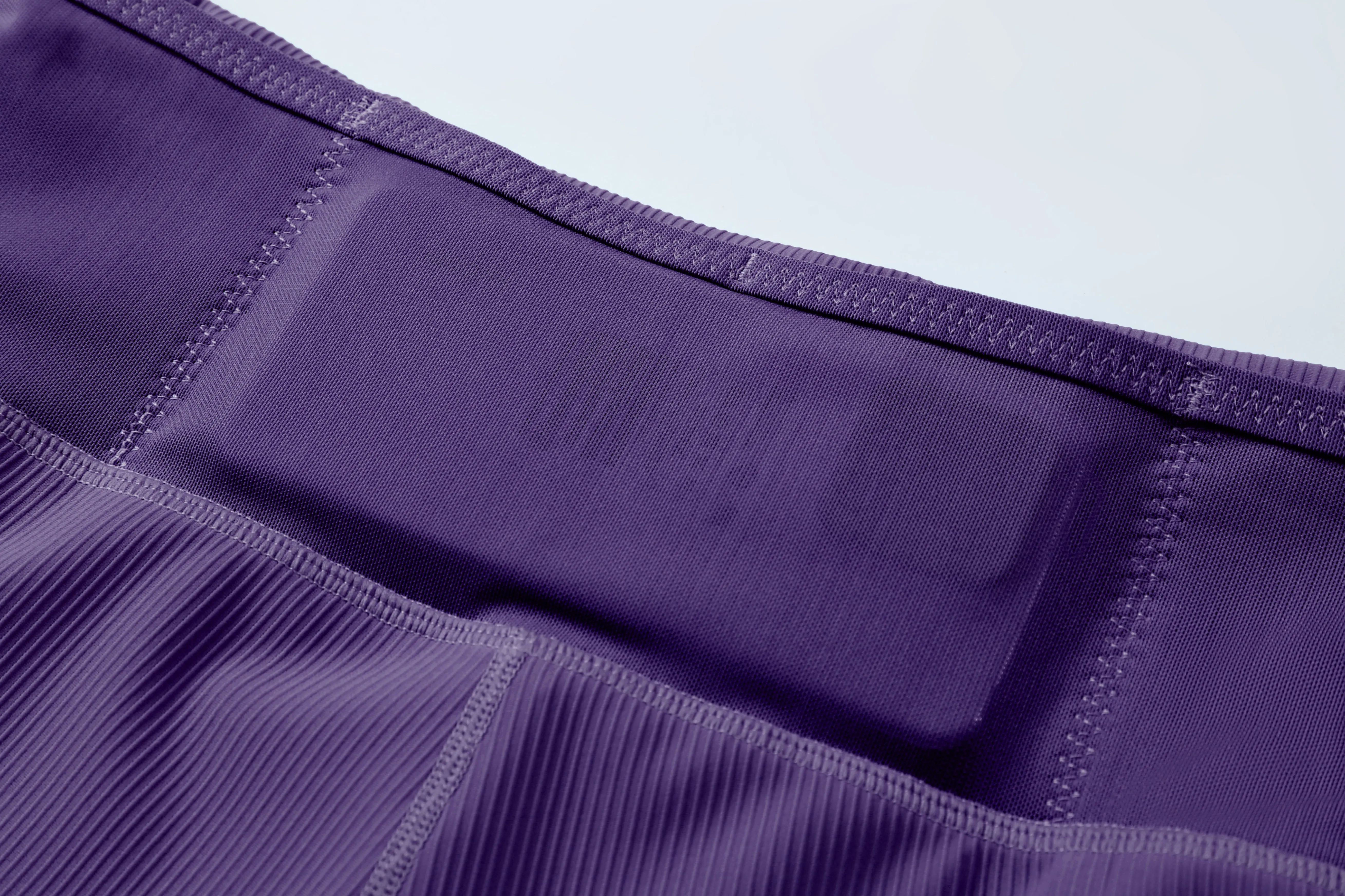 Men Outdoor Running Pocket Shorts Board GYM Exercise Fitness Legging Workout Basketball Hiking Trainning Sport Soccer Clothing 3