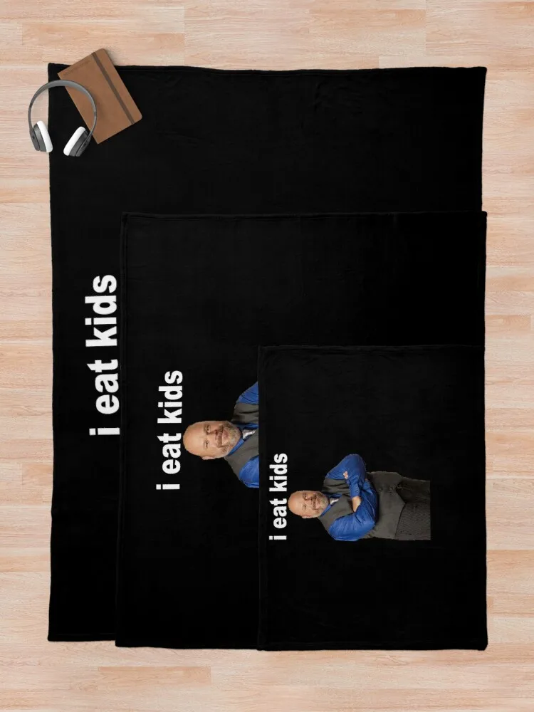 Betrum I eat kids ���, �˳��� ��� �ʴ��� ��� �ٸ���