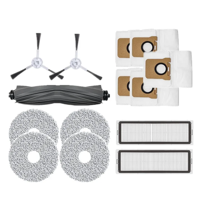 Computers e Electronics