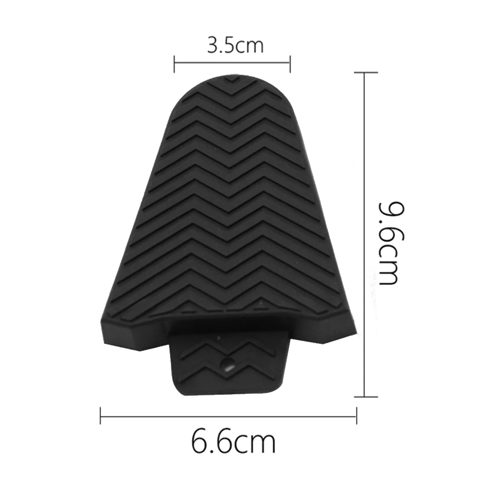 1  Shimano Sh45 SPD ŬƮ Ŀ SM-SH45   ŬƮ Ŀ Ŭ ׼
