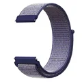Midnight blue 1