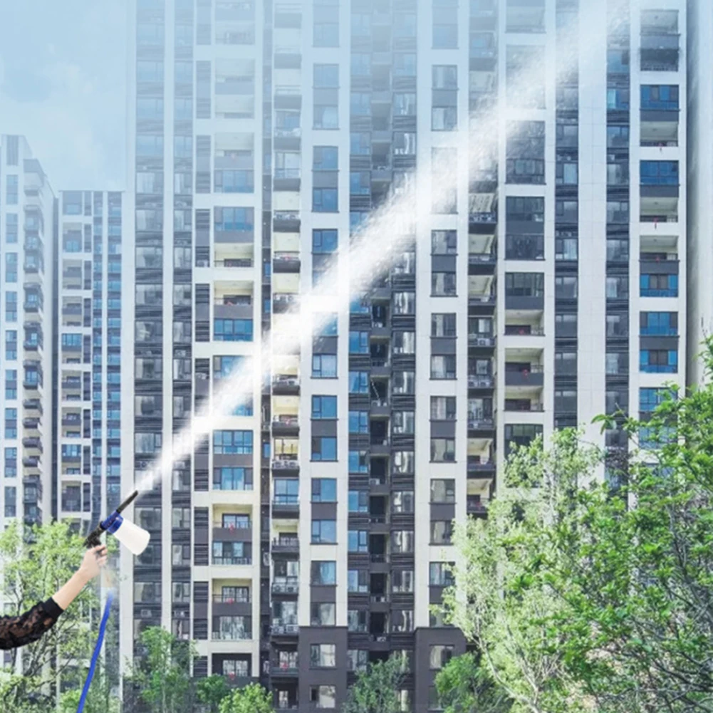 ���� ��ǰ ��, ��ǰ ����, ���� ������ ���� �й���, ���� �� ��, �ڵ��� û�� �� ���� ��뿡 ����