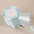 13 Light Blue