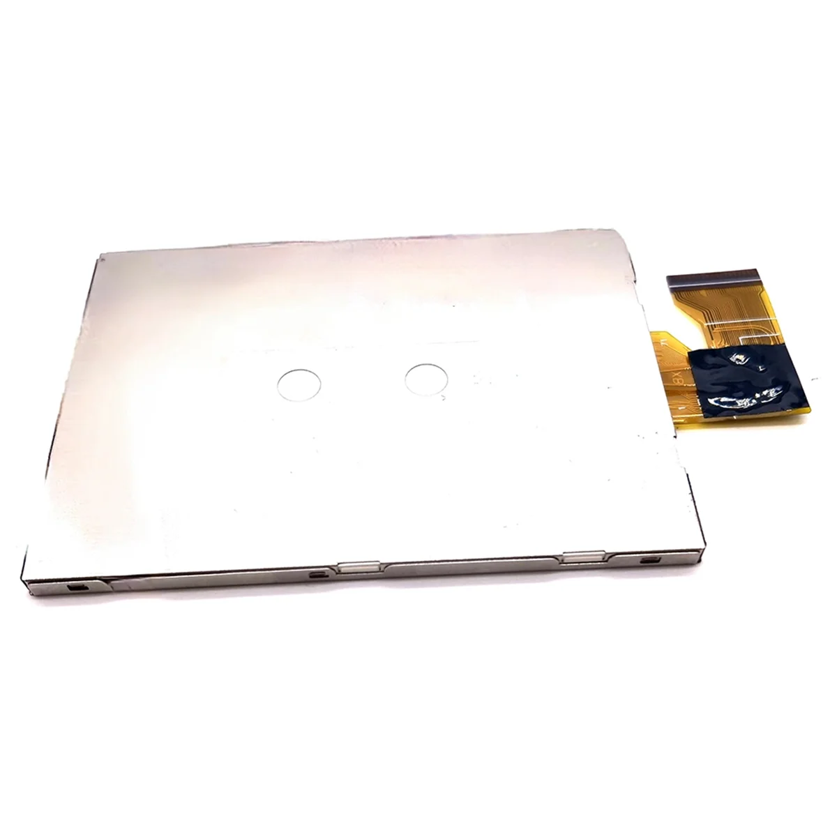 OLYMPUS VG120  LCD ÷ ȭ, VG140 VG160 VG145