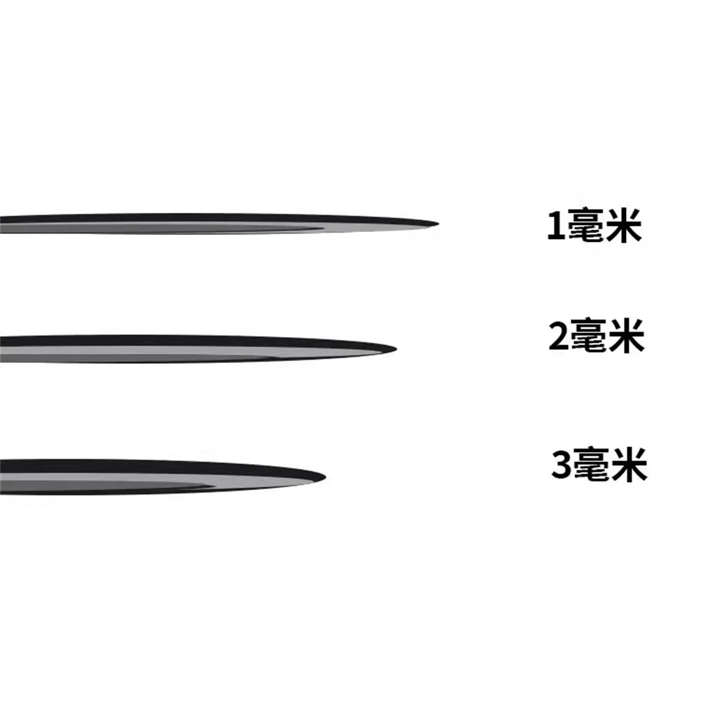 Inner Diameter 45-120MM Excavator Pin Resin Gasket Bucket Shaft Large Arm Gasket Wear-resistant
