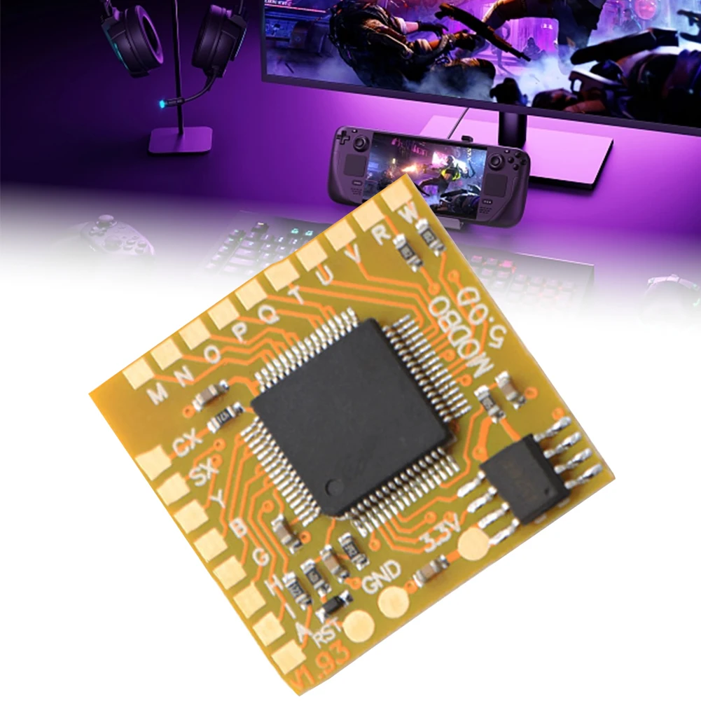MODBO 5.0  б ϵ ̺  ܼ  Ĩ, PS2 5.0, PS2 ȣƮ Ĩ
