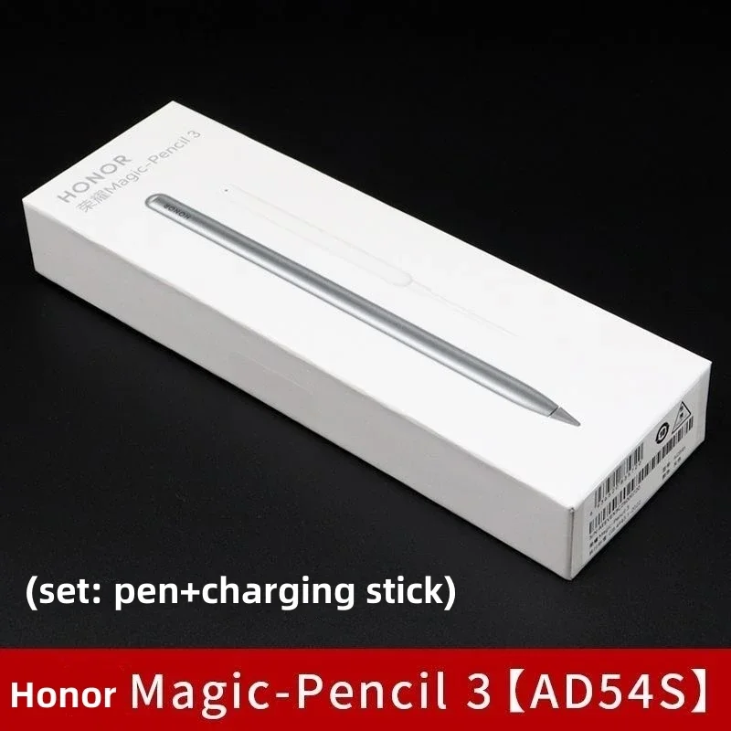 Honor magic-pencil 3 AD54S stylus for v7pro v8pro models