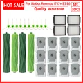30PCS