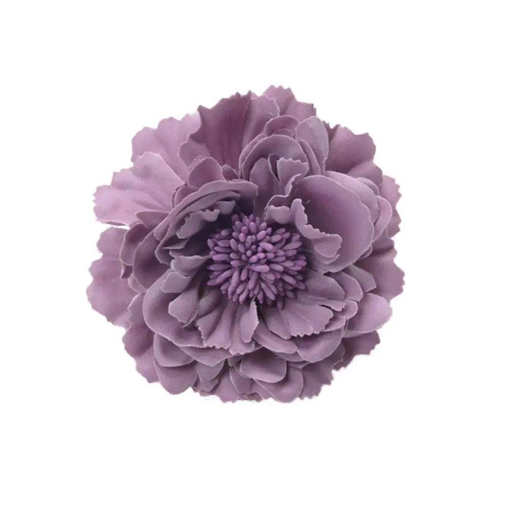 Dark Purple