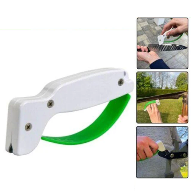 Amazon.co.jp: フィルムカッターツール,車用の両刃ビニールカッターとラップ付き -  ステンレス鋼ビニールカッター自動車外装アクセサリー炭素繊維ラップカーラッピングウィンドウフィルム Baok : 車＆バイク