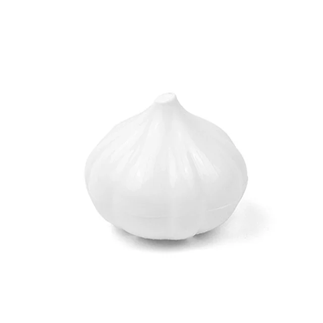 Fehér