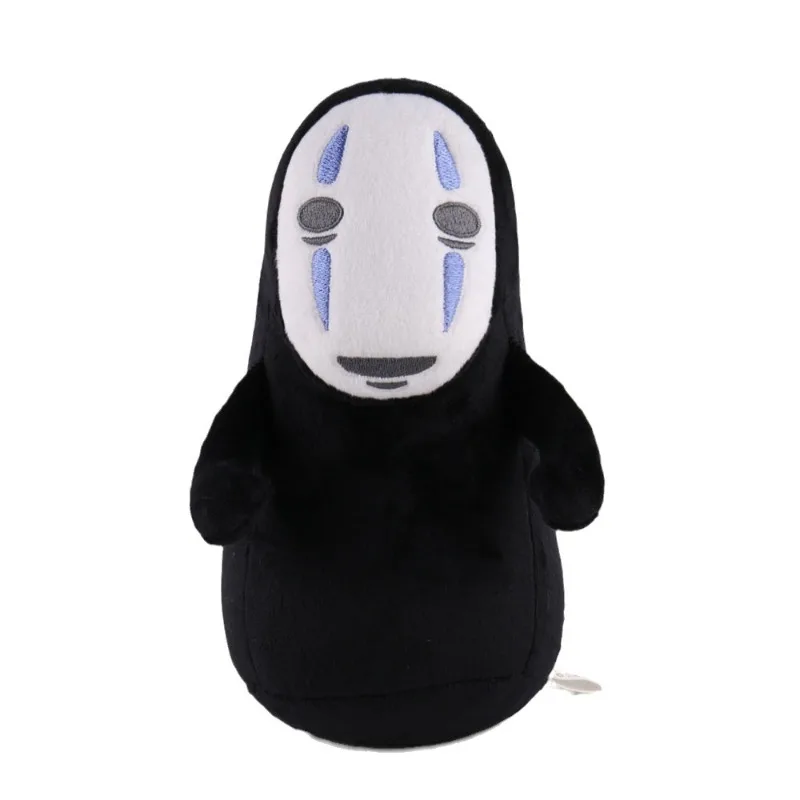 Sd6648e7d26284c69ac4b050607f76836n - Studio Ghibli Shop