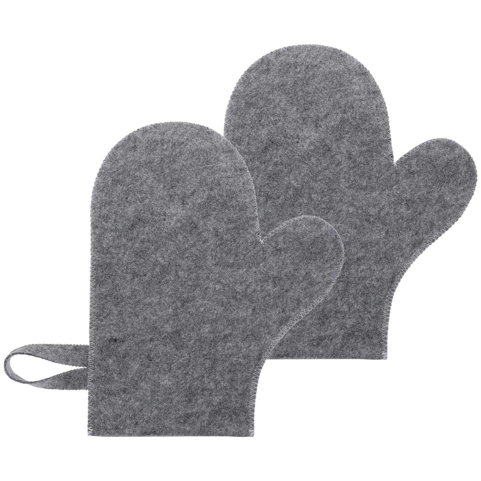 Slide image a8093ca9759c43498e5eb6313923040b