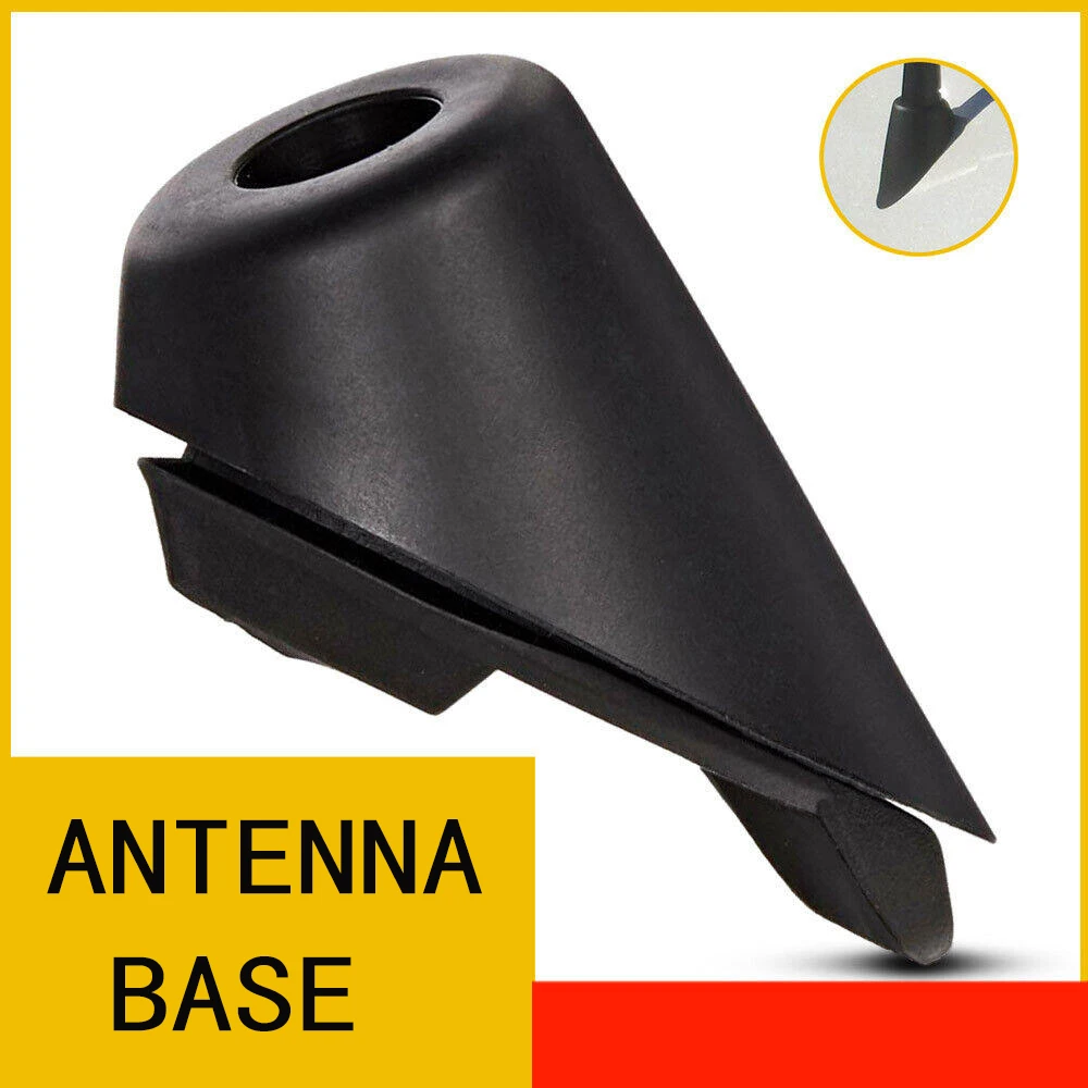 Car Antenna Base 8639235040 Radio Mast Replacement For Toyota 4runner