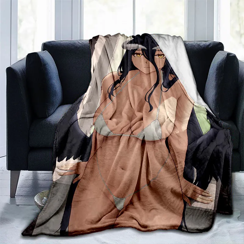 ������ �ִϸ��̼� �ҳ� �˺��� �� �� �ҳ� ���, �Ƹ��ٿ� �ö��� ������ ��� ���� 3D �μ� �̺� ���� ���� ���� ķ�� ���