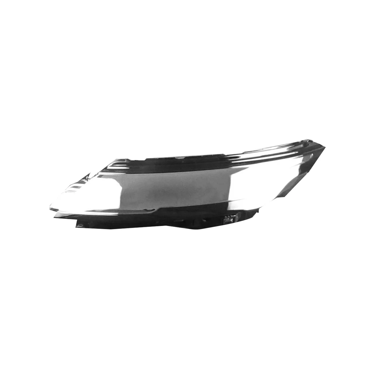 

Left Headlight Cover Housing for Land Rover Range Rover Evoque 20-22