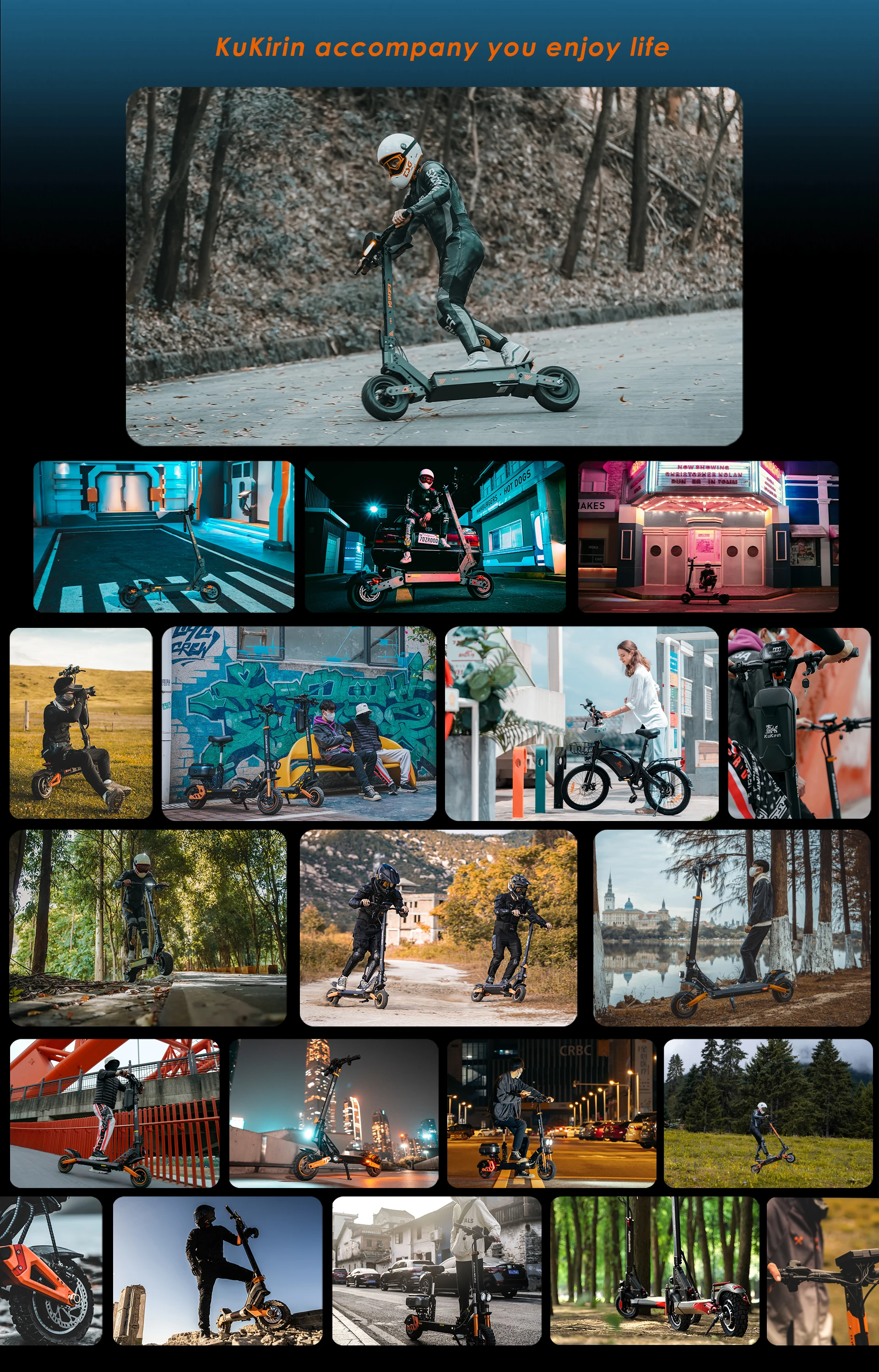 Sd664b3d2743b4fe980bf7c6754c5f774P