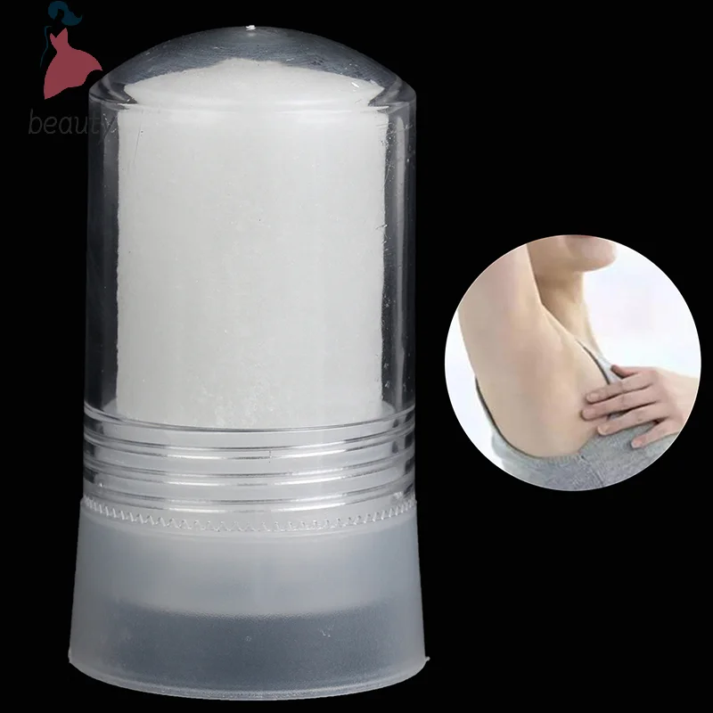 Deodorizing Stick Deodorant Stick 60g