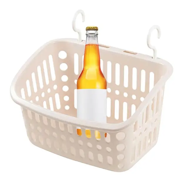 Medence Oldalsó Kosár Melletti Tartó Kiegészítőkhöz Nyújtható A Talaj Feletti Tárolására Legtöbb Keretű Kertjéhez