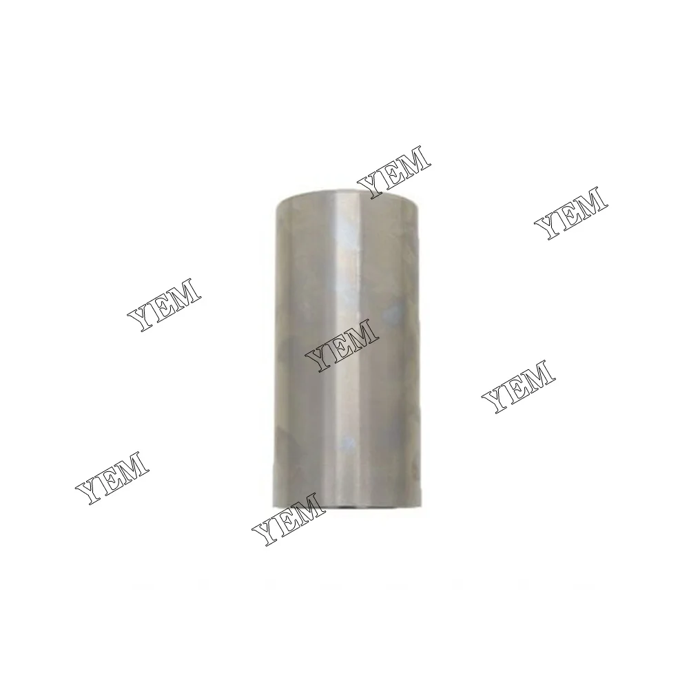 

Long Time Aftersale Service 3 Pieces Cylinder Liner / Sleeve For Kubota D1302 Engine （need bored out )