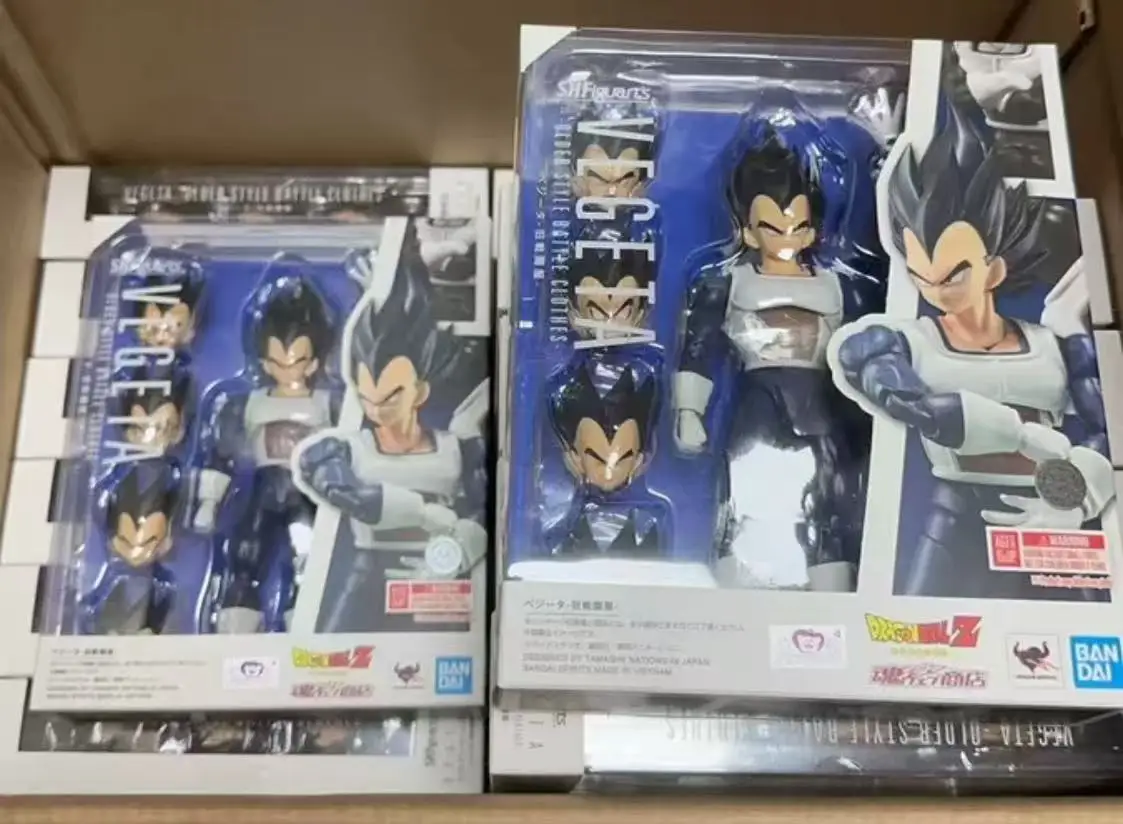 ドラゴンボール　フィギュア　昭和レトロ　食玩　アニメ　ジャンプ　バトル　まとめ ドラゴンボール フィギュア 昭和レトロ 食玩 アニメ ジャンプ