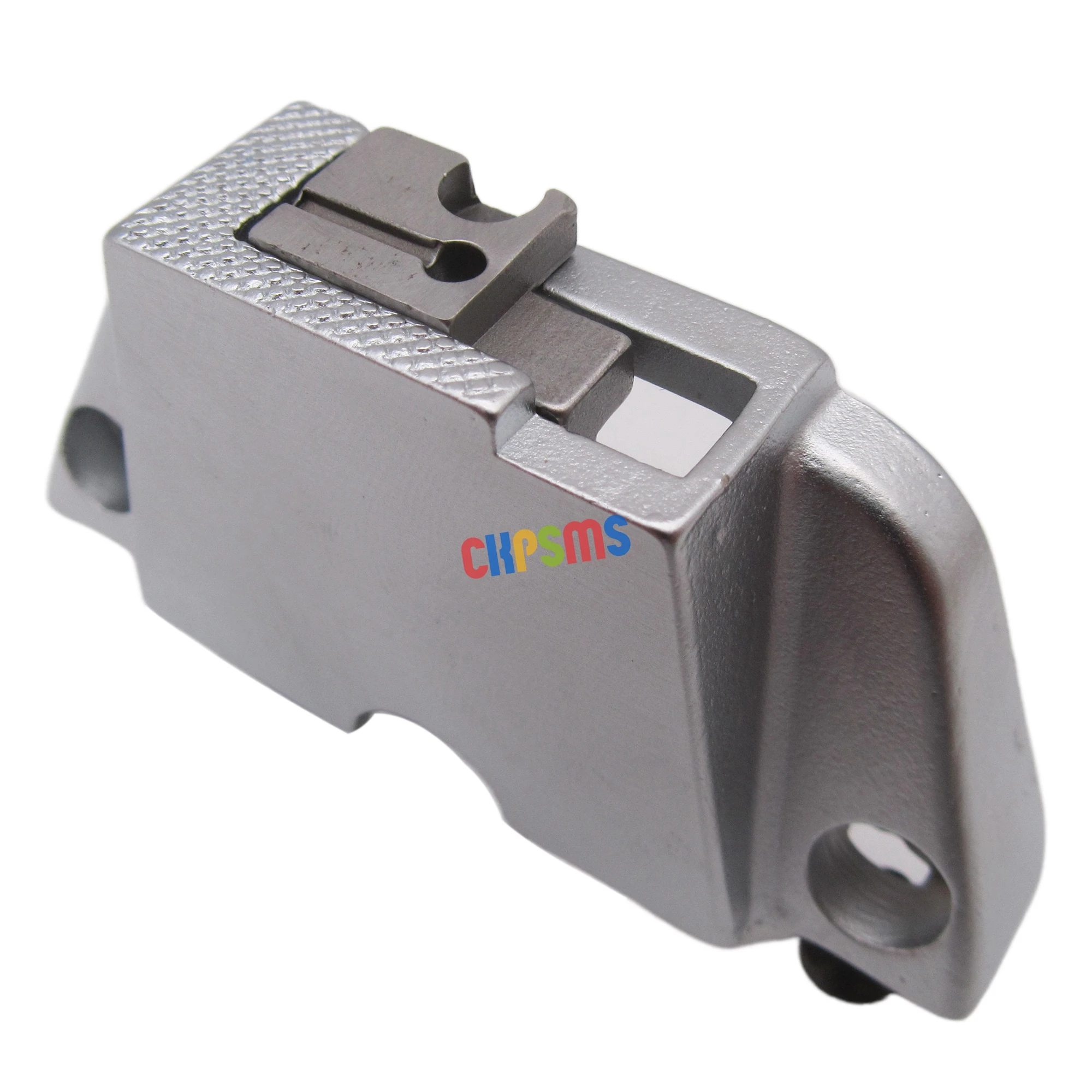 DD1 SHUTTLE PER MACCHINA DA COSTURA SINGER 45K GA5-1 SHUTTLE SHUTTLE SHUTTLE  15