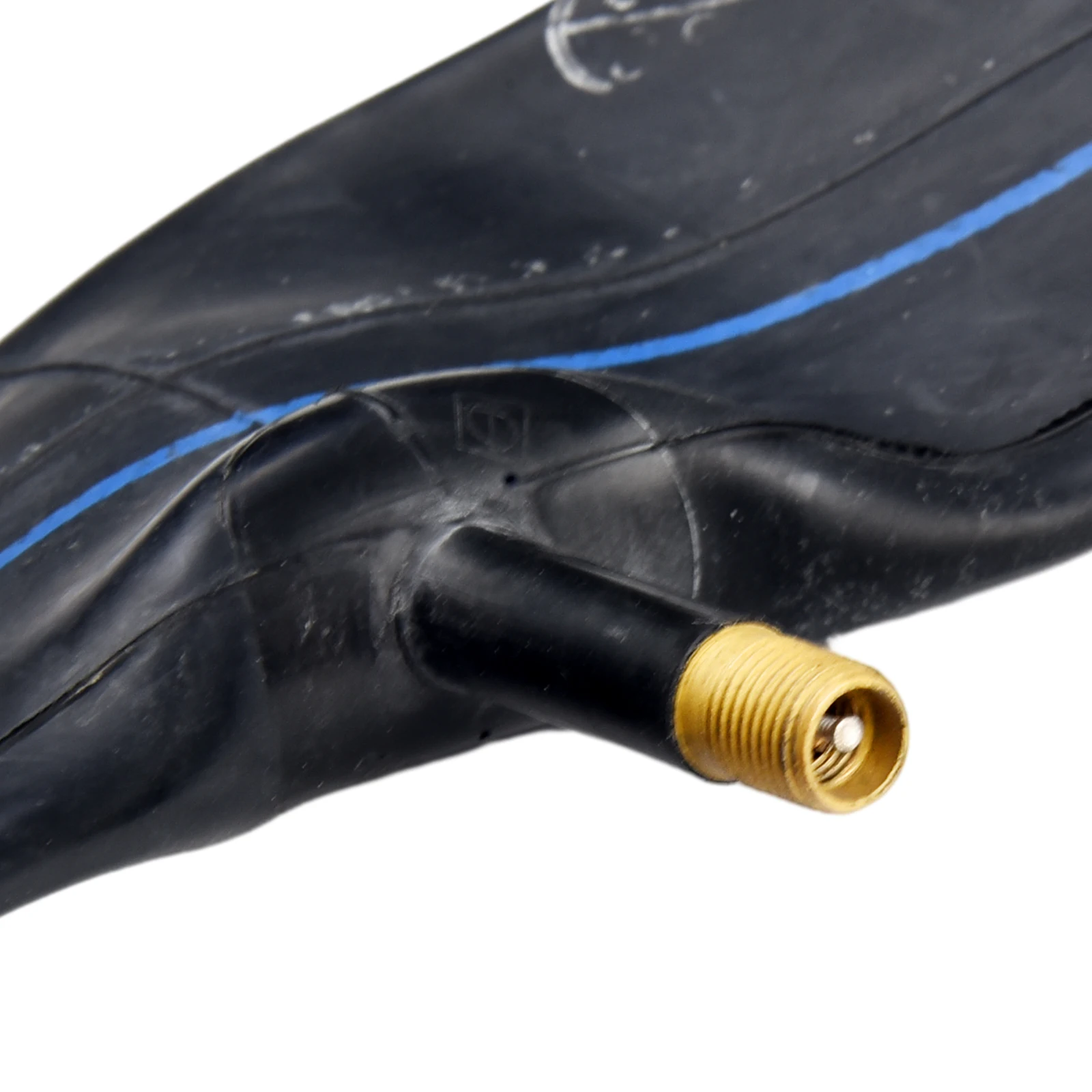 1 stücke/2 stücke Fahrräder Innenrohr Schwarz Gummi 20 Zoll 20x3,0 Gummi Ersatz Innenrohr Für Schneemobile fahrräder Praktisches Zubehör – Detail 28