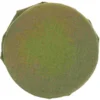 Outdoor Chair Cushion Small Portable Mat Collapsible Stool Seat Pad Fishing Travel Stools 6