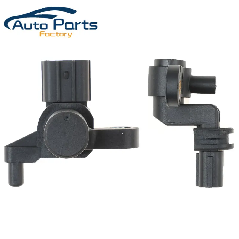 

37840RJH006 37500PLC015 New Camshaft Crankshaft Position Sensor For Honda Civic 2001-2005 L4 1.7L 37840-RJH-006 37500-PLC-015