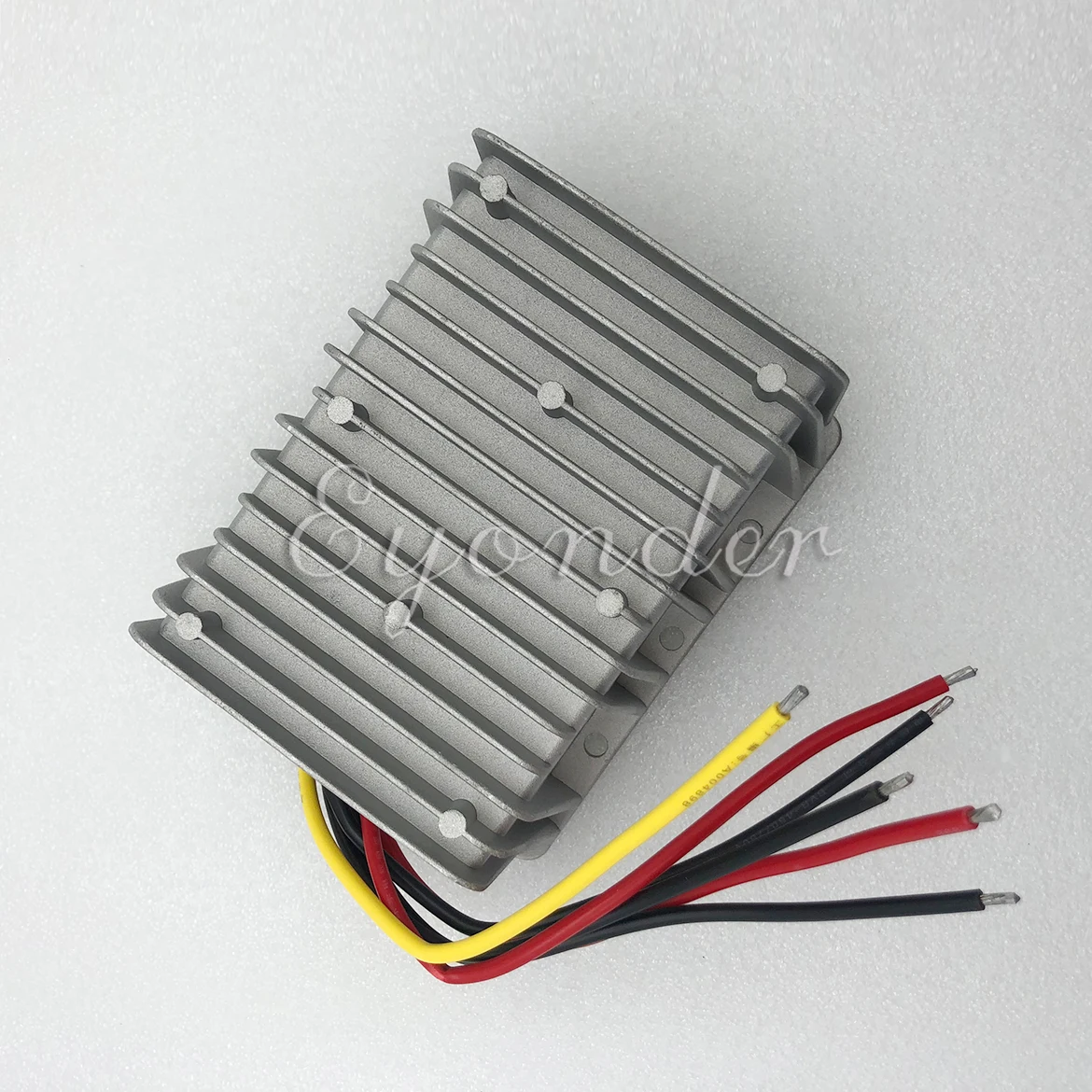 

22v 23v 24v 27v 28v 29v 30v 32v 33v 36v 37v 38v 40v 42v 48v 50v 52v 53v 56v dc to 20v dc step down buck power supply converter